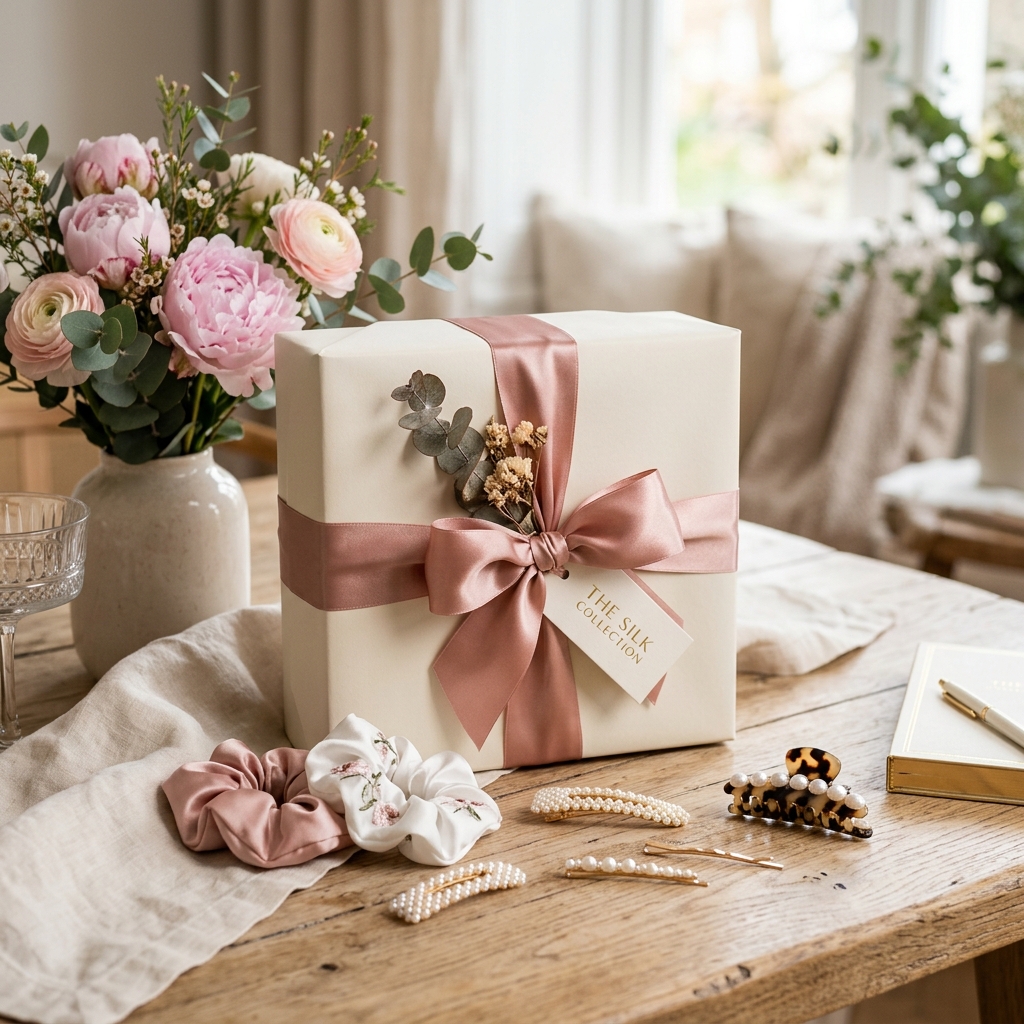 Combo's & Gifts